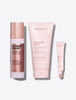 Head-to-Toe Hydration