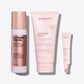 Head-to-Toe Hydration