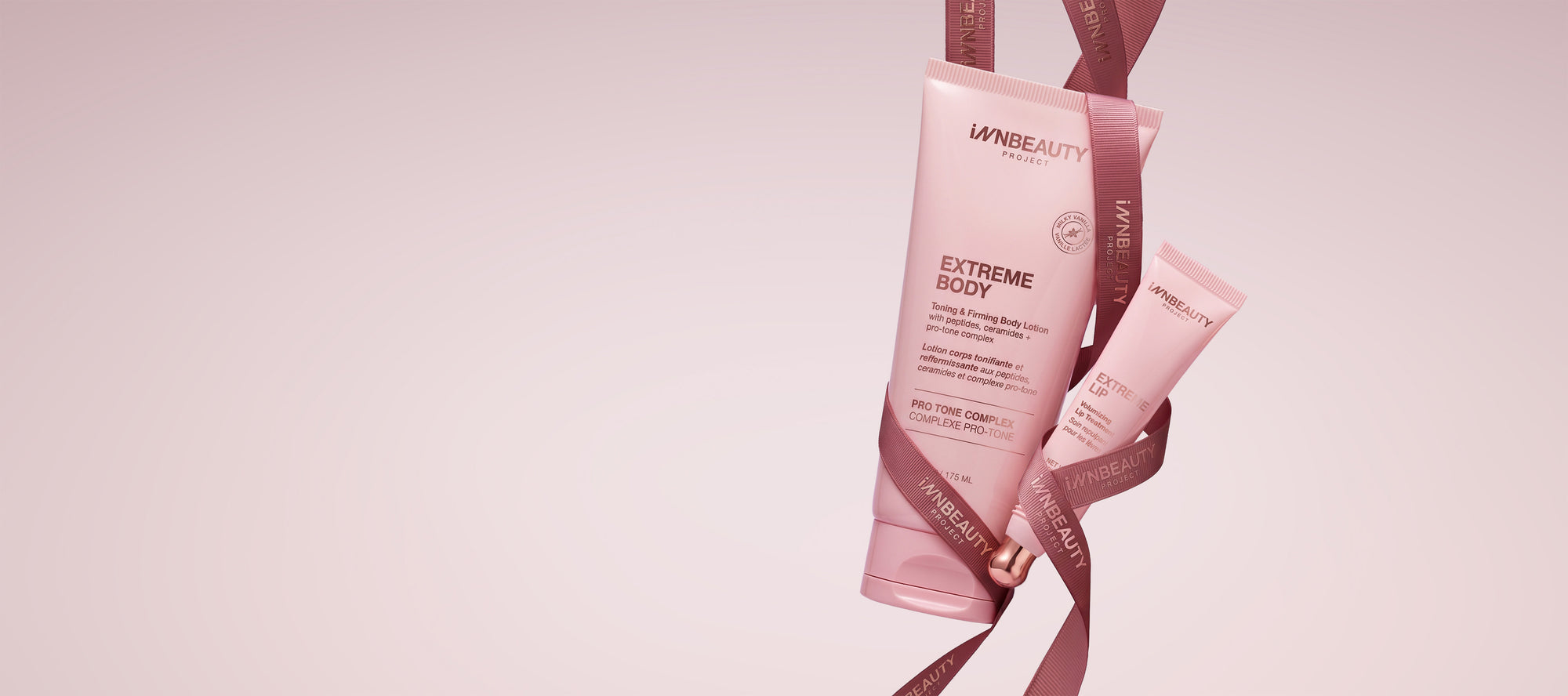 Your new hydration essentials