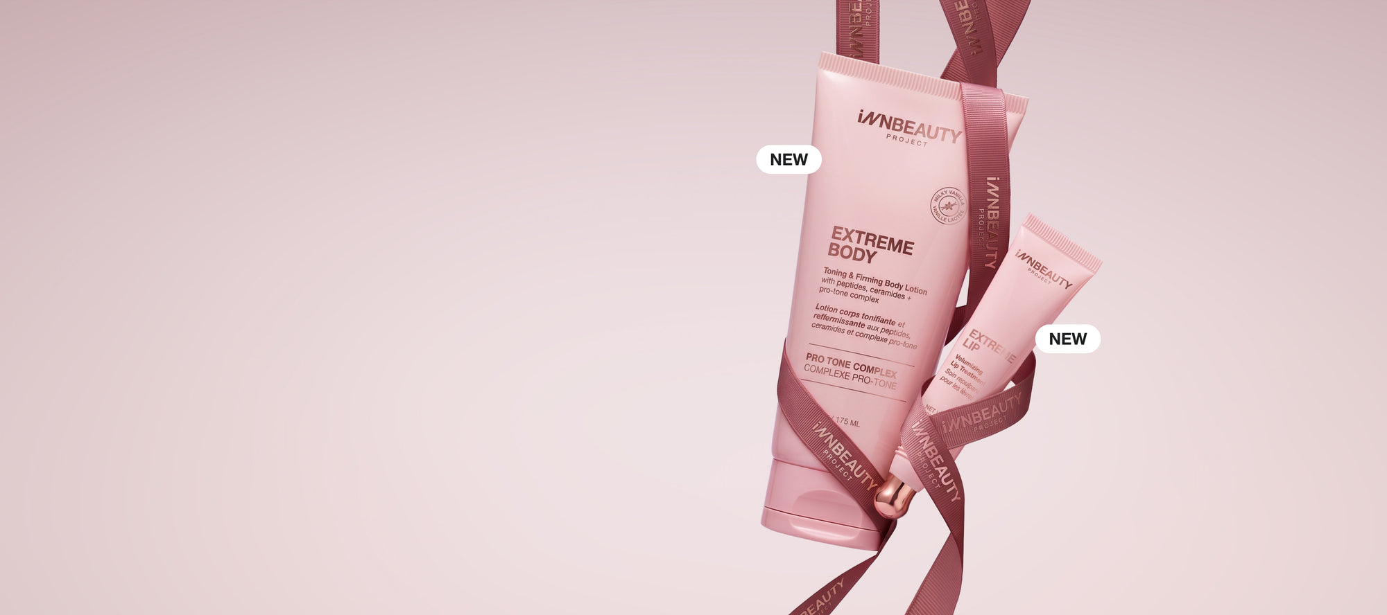 Your new hydration essentials