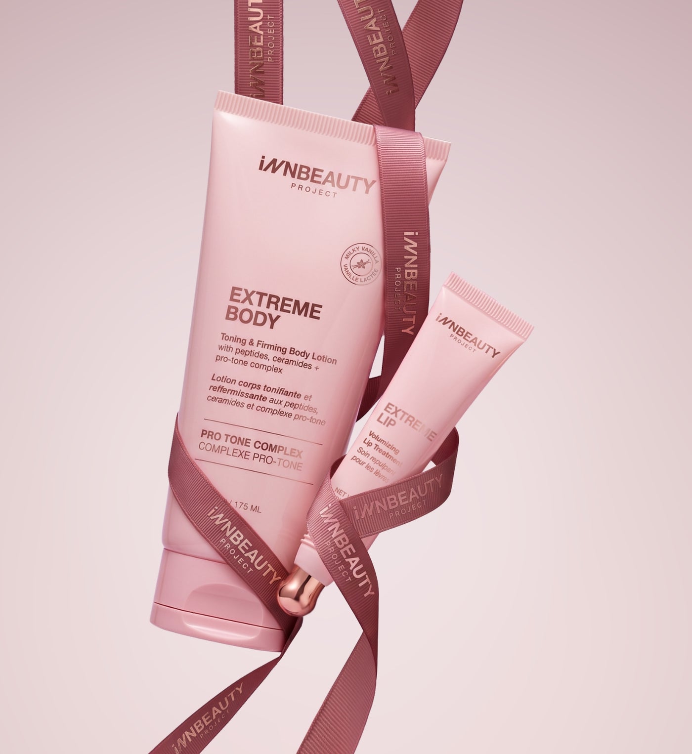 Your new hydration essentials