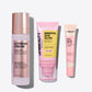 Hydration & Protection Trio