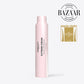 Extreme Cream Refill Pod