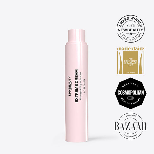 Extroma Cream Refills | iNNBEAUTY PROJECT – INNBEAUTY PROJECT