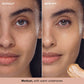 Mineral Sun Glow SPF