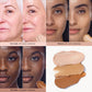 Mineral Sun Glow SPF