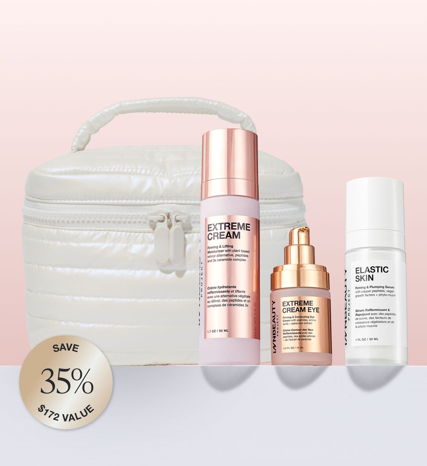 Your Holiday Hero & Now 35% Off