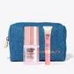 Glow On-The-Go Set