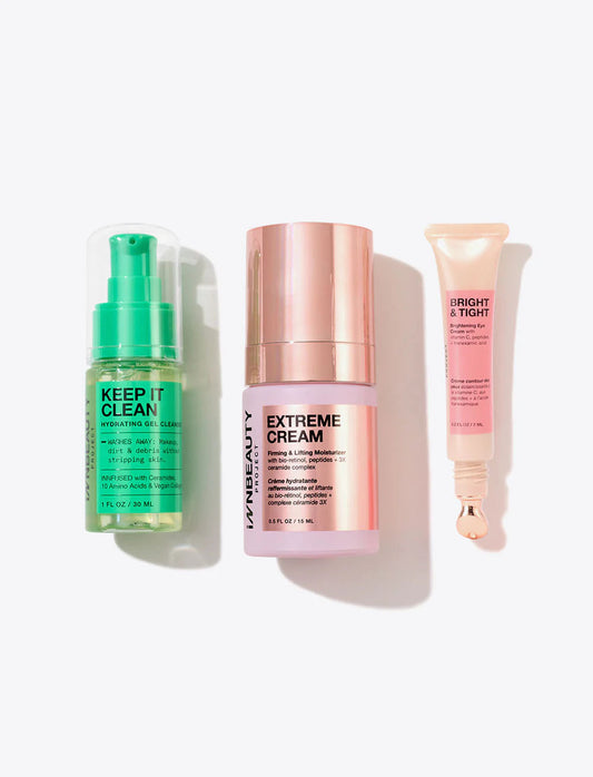 Take Me Away Travel Set