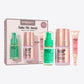 Take Me Away Travel Set
