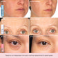 Plumping & Firming Trio
