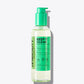 Skincare Vault