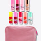Lip Glaze Vault