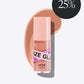 Glaze Lip Oil