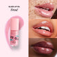 Frosé Glaze Lip Oil