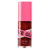 Glaze Lip Oil
