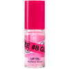 Glaze Lip Oil