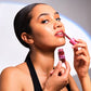 Merlot Glaze Lip Oil