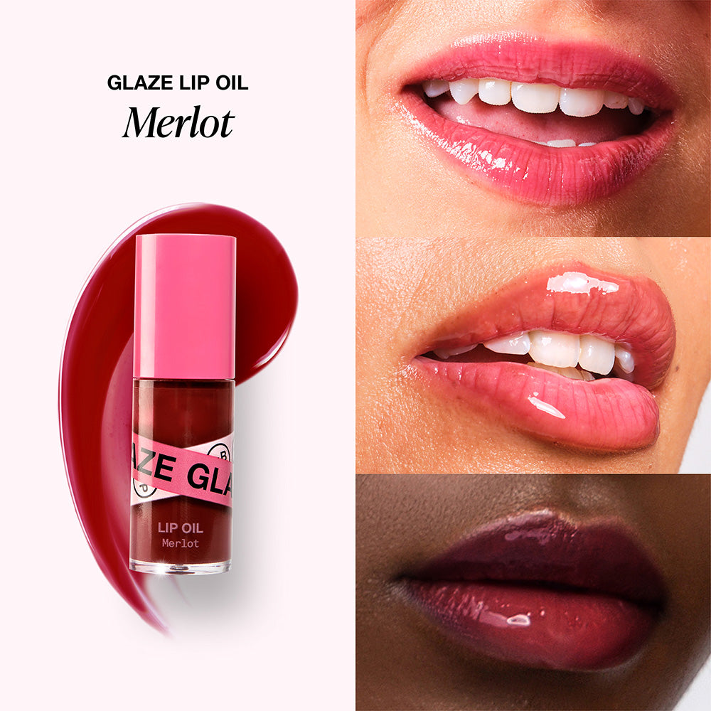Merlot
