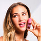 Holiglaze Lip Oil Set