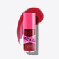 Glaze Lip Oil
