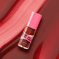 Merlot Glaze Lip Oil