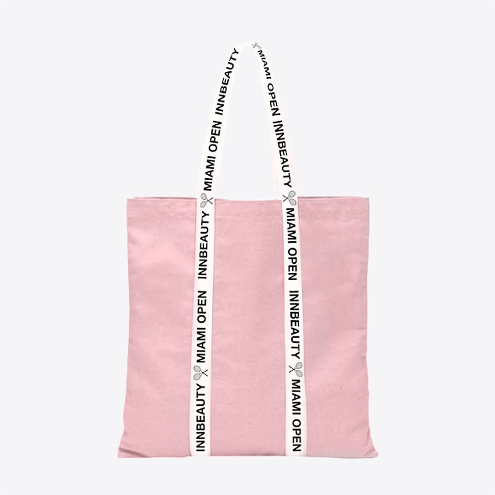 Miami Open Tote