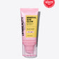 Mineral Sun Glow SPF