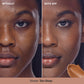 Mineral Sun Glow SPF