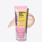Mineral Sun Glow SPF