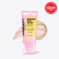 Mineral Sun Glow SPF