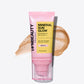 Mineral Sun Glow SPF