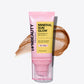 Mineral Sun Glow SPF