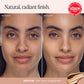 Mineral Sun Glow SPF