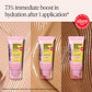Mineral Sun Glow SPF