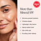 Mineral Sun Glow SPF