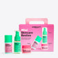 Mini Skincare Besties Set