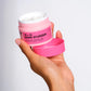 Radiance Routine