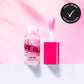 Mystery Glaze Lip Oil