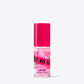 Mystery Glaze Lip Oil