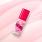 Mystery Glaze Lip Oil