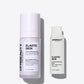 Elastic Skin Refill Bundle