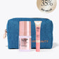 Glow On-The-Go Set