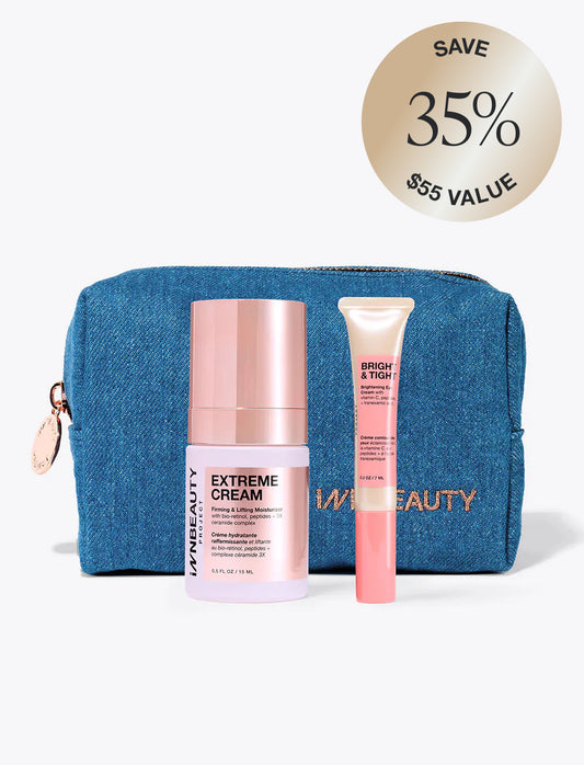 Glow On-The-Go Set