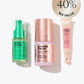 Take Me Away Travel Set
