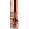 Glaze Lip Oil