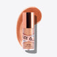Glaze Lip Oil