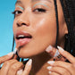 Holiday Getaway Lip Duo