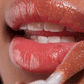 Holiday Getaway Lip Duo