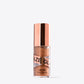 Piña Colada Glaze Lip Oil